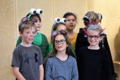G-Krippenweihnacht19_021