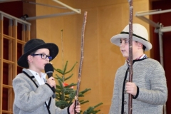 G-Krippenweihnacht19_024