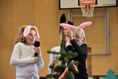 G-Krippenweihnacht19_031