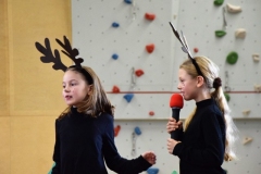 G-Krippenweihnacht19_036