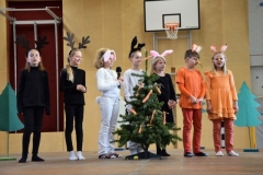 G-Krippenweihnacht19_037
