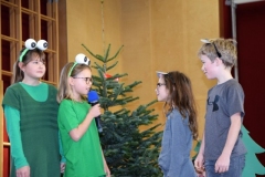 G-Krippenweihnacht19_039