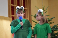 G-Krippenweihnacht19_040