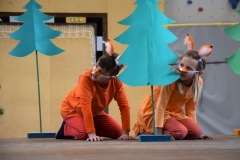 G-Krippenweihnacht19_043