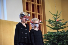G-Krippenweihnacht19_044