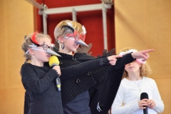 G-Krippenweihnacht19_054
