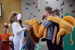 G-Krippenweihnacht19_056