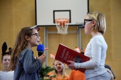 G-Krippenweihnacht19_061