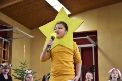 G-Krippenweihnacht19_063