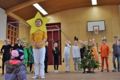 G-Krippenweihnacht19_064