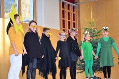 G-Krippenweihnacht19_065