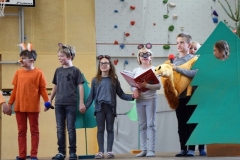 G-Krippenweihnacht19_066