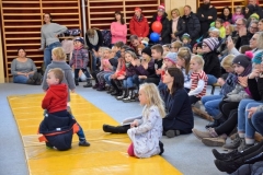 G-Krippenweihnacht19_069