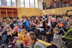 G-Krippenweihnacht19_072