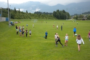 Leichtathletik_GrandPrix 16/17