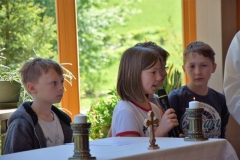 P-MaiandachtVS19_26