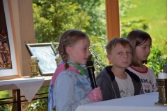 P-MaiandachtVS19_28