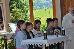 P-MaiandachtVS19_29