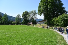 P-MarienandachtVS22_08