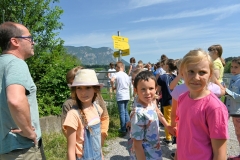P-MarienandachtVS22_09