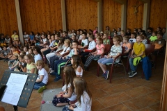 P-MarienandachtVS22_28