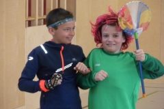 Mozart_Ensemble_1819_11