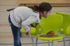 Mozart_Ensemble_1819_12