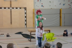 Mozart_Ensemble_1819_13