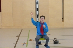 Mozart_Ensemble_1819_15