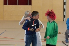 Mozart_Ensemble_1819_16