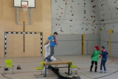 Mozart_Ensemble_1819_17