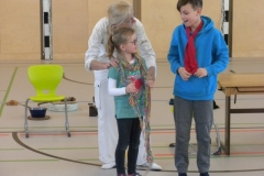 Mozart_Ensemble_1819_18