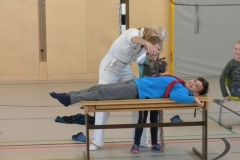 Mozart_Ensemble_1819_19