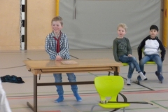 Mozart_Ensemble_1819_20