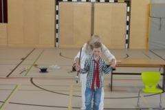 Mozart_Ensemble_1819_22