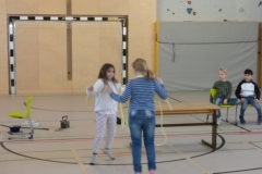 Mozart_Ensemble_1819_23