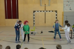 Mozart_Ensemble_1819_24