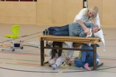 Mozart_Ensemble_1819_25