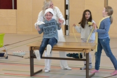 Mozart_Ensemble_1819_26