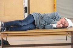 Mozart_Ensemble_1819_27