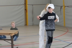 Mozart_Ensemble_1819_28