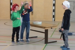 Mozart_Ensemble_1819_29