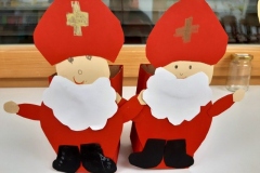 1ab_Nikolaus_1920_01
