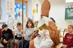 1ab_Nikolaus_1920_03