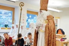 1ab_Nikolaus_1920_04