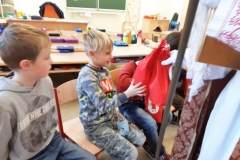 1ab_Nikolaus_1920_05