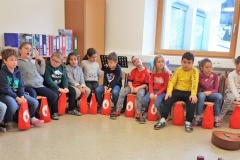 1ab_Nikolaus_1920_08