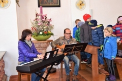 P-AschenkreuzVS19_04