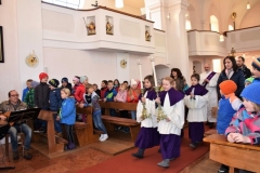 P-AschenkreuzVS19_05