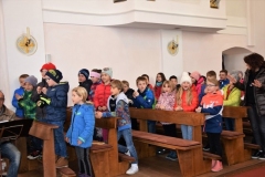 P-AschenkreuzVS19_08